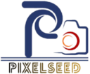 Pixelseed